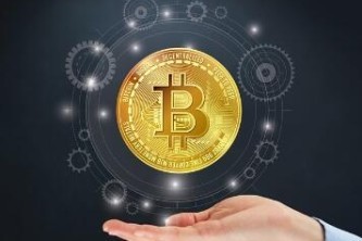 全球最安全的比特币交易平台排名 哪个软件能交易比特币