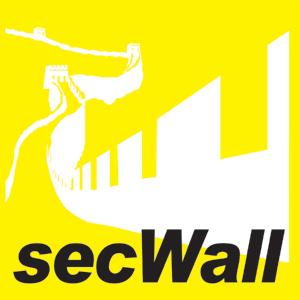 数据安全墙,secwall,加密,防泄密,保密,工厂,厂商 无锡万华数据科技