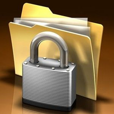 易通文件夹加密软件：电脑v4.5.8.06版本与手机版全方位解析