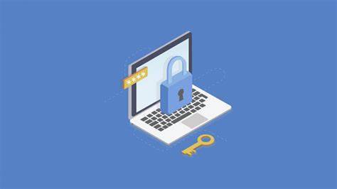 10款超好用的文档透明加密软件推荐 2025年佛山科技公司常用加密工具一览