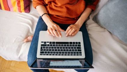 PDF文件加密操作指南与注意事项