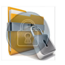 广州九度软件科技 为您的数字资产保驾护航——专业文件加密解决方案解析