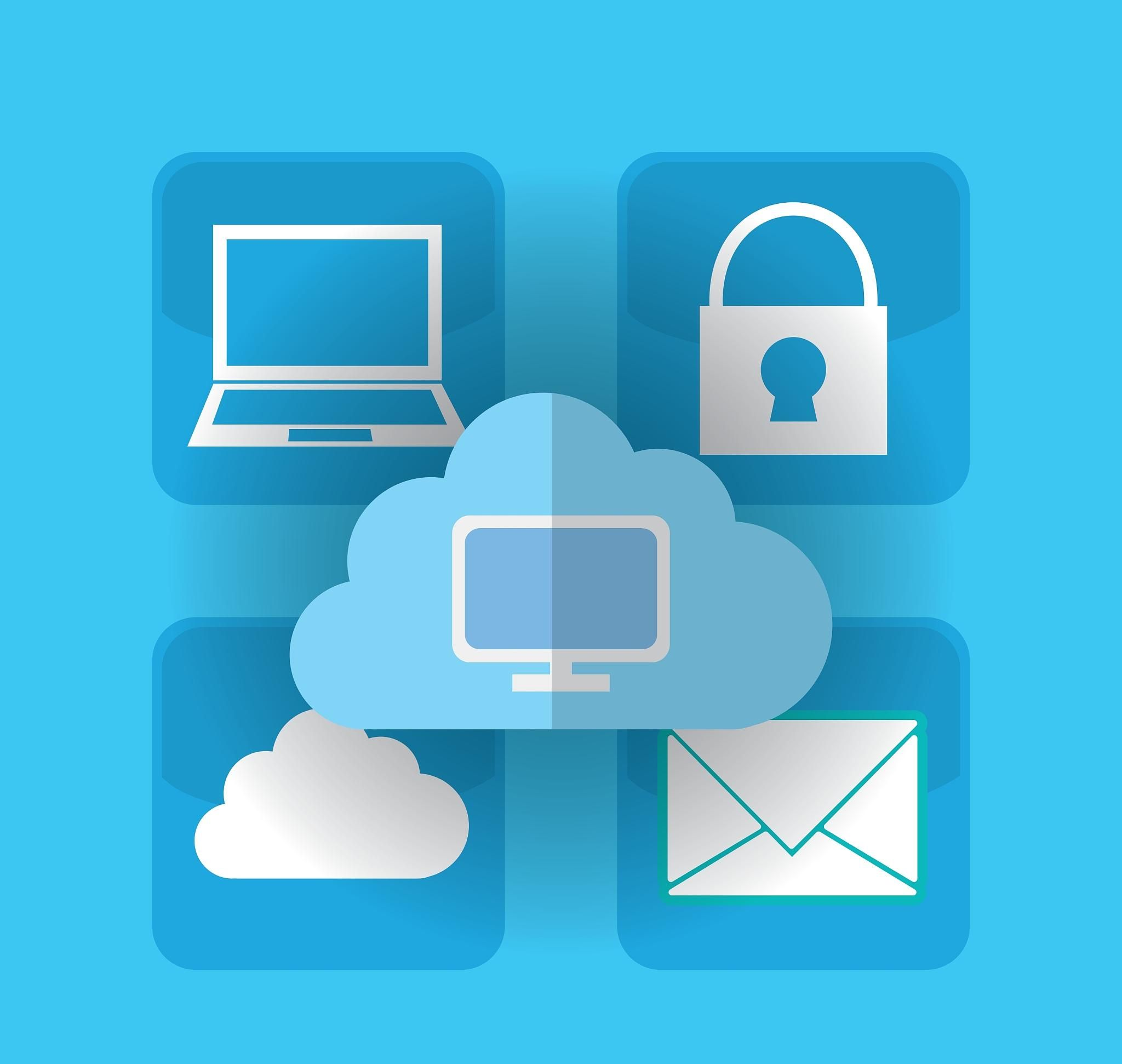 十款高效实用的图纸加密软件全面推荐