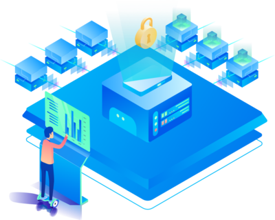 图纸加密软件有哪些?2024好用不踩雷的10款图纸加密软件推荐!