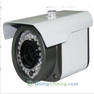 保障核心资产，构筑安全壁垒 专业文件加密软件解决方案，专注服务广州、深圳、珠海企业