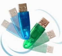 加密锁全解析 2025年最新产品参考与加密软件选购指南